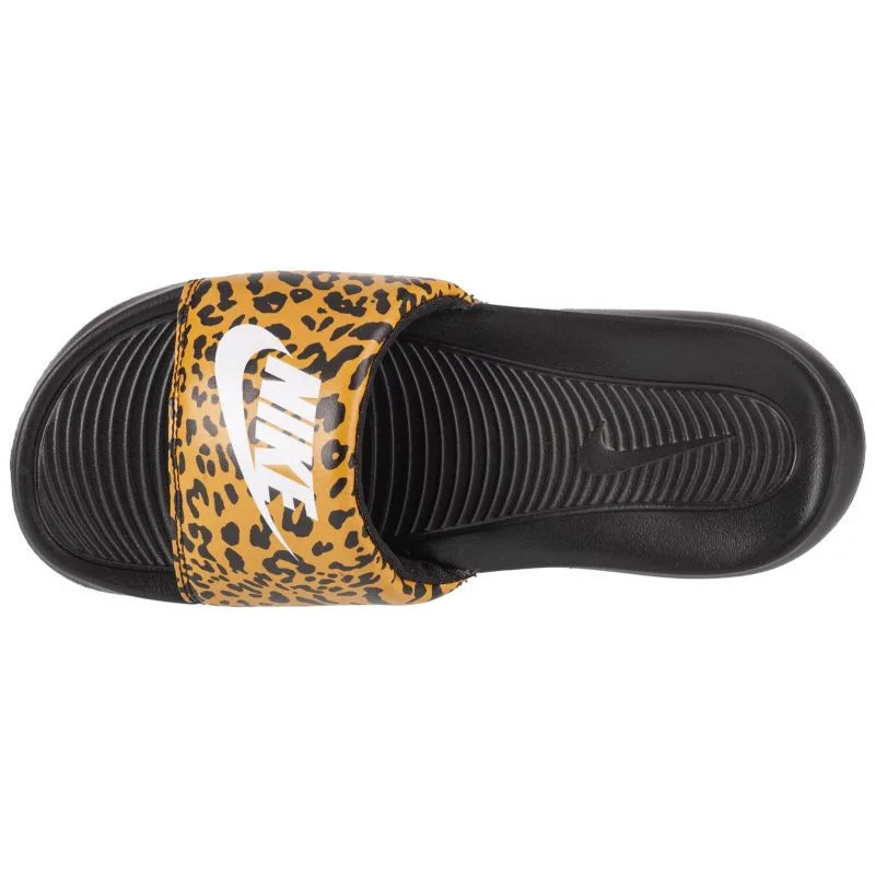 Žabky Nike Victori One Slide W CN9676-700 35,5