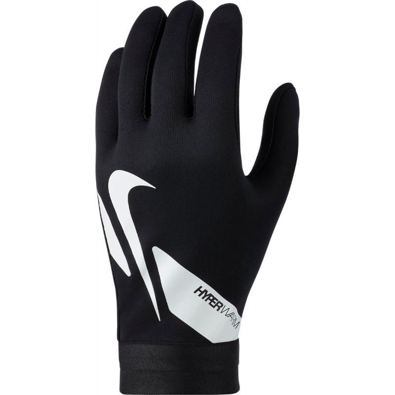 Rukavice Nike Academy Hyperwarm CU1589-010 XL