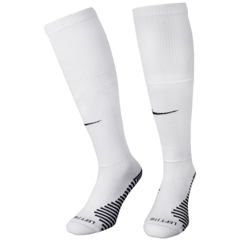 Kamaše Nike Matchfit CV1956-100 30-34