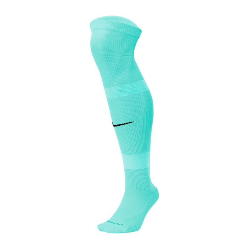 Kamaše Nike MatchFit CV1956-354 30 - 34