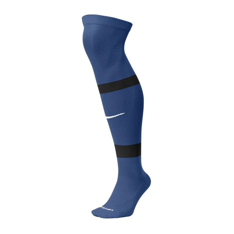 Pánské kamaše MatchFit CV1956-463 - Nike 30 - 34