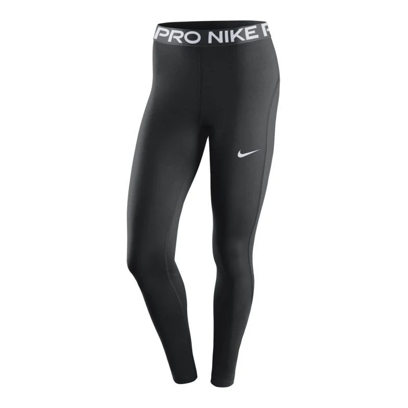 Nike Pro W CZ9779-010 dámské legíny M (168 cm)