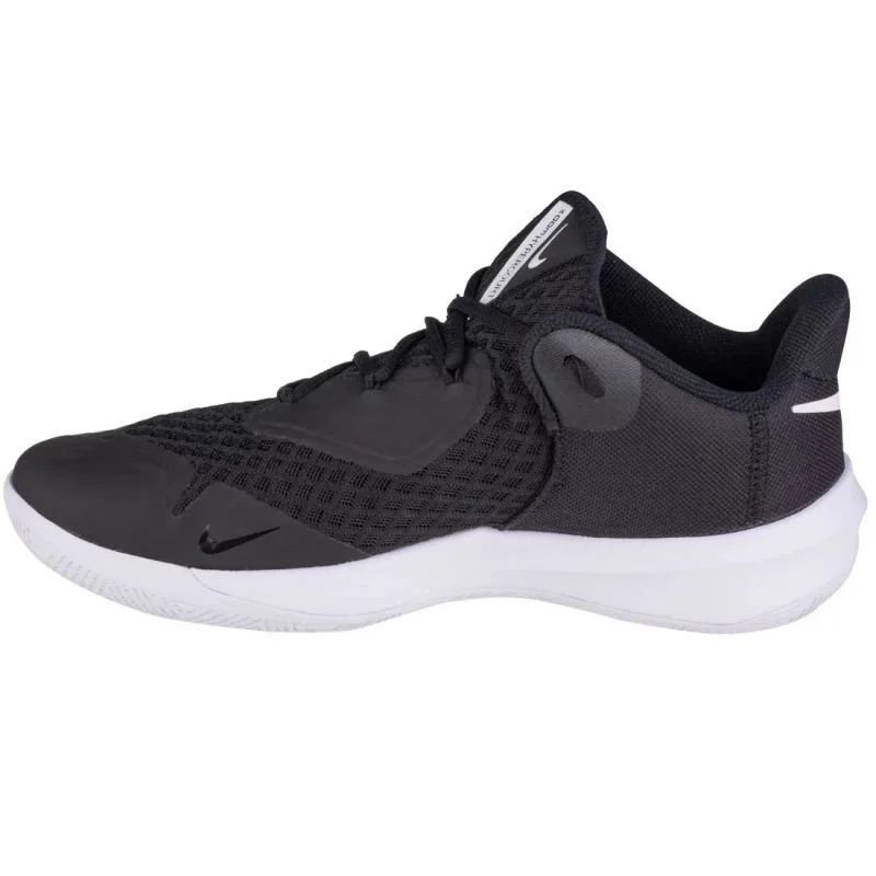 Boty Nike Zoom Hyperspeed Court M CI2964-010 43