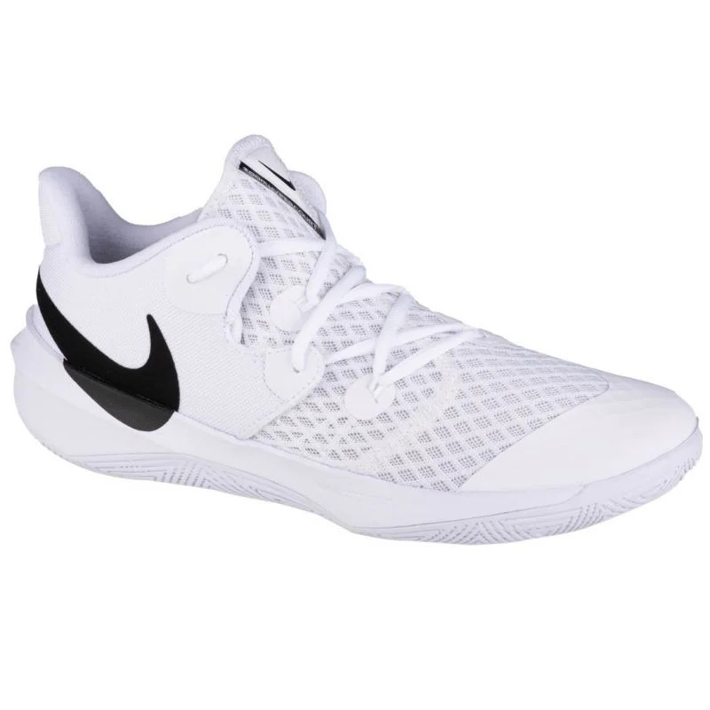 Nike Zoom Hyperspeed Court M CI2964-100 40