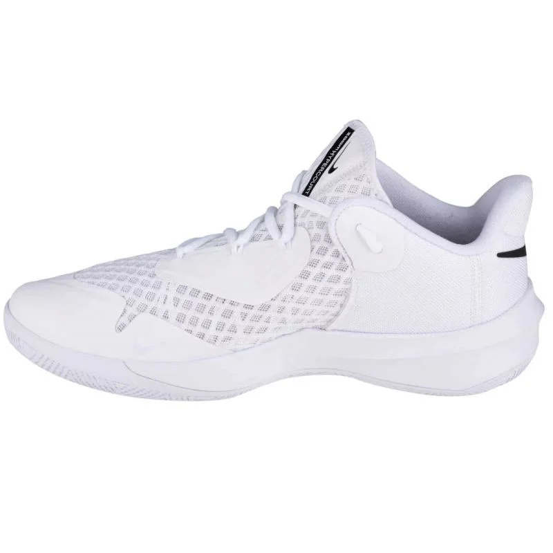 Nike Zoom Hyperspeed Court M CI2964-100 47