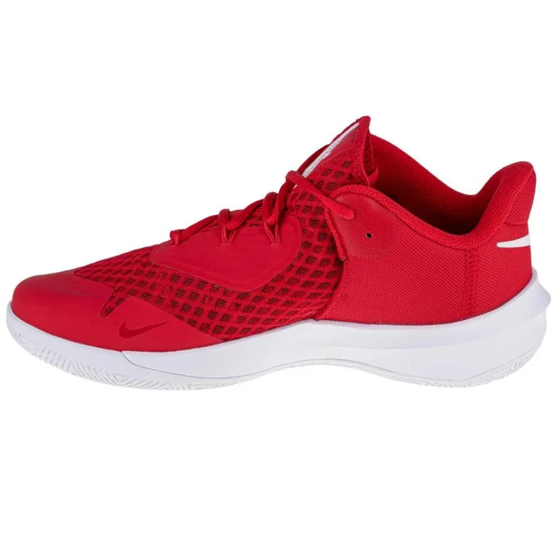 Nike Zoom Hyperspeed Court M CI2964-610 42