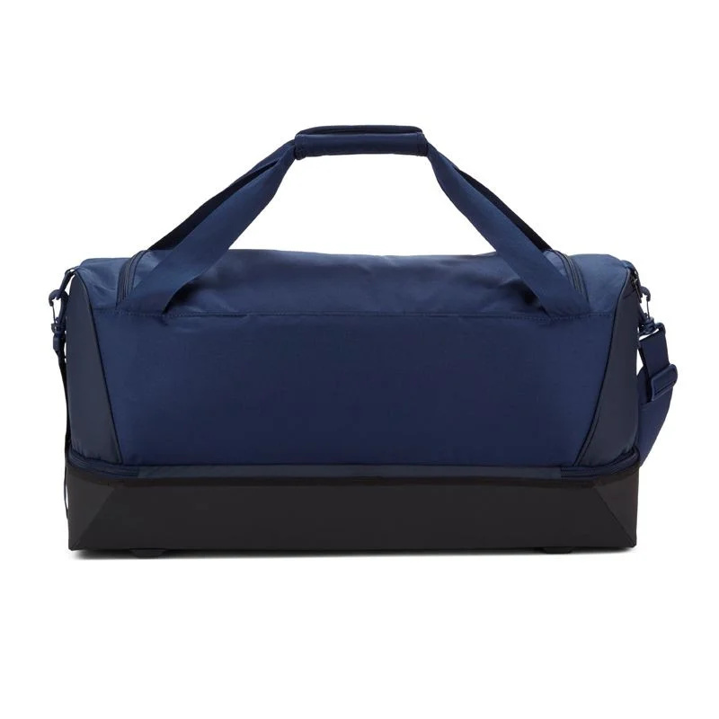Aktovka Nike Academy Team CU8087-410 L