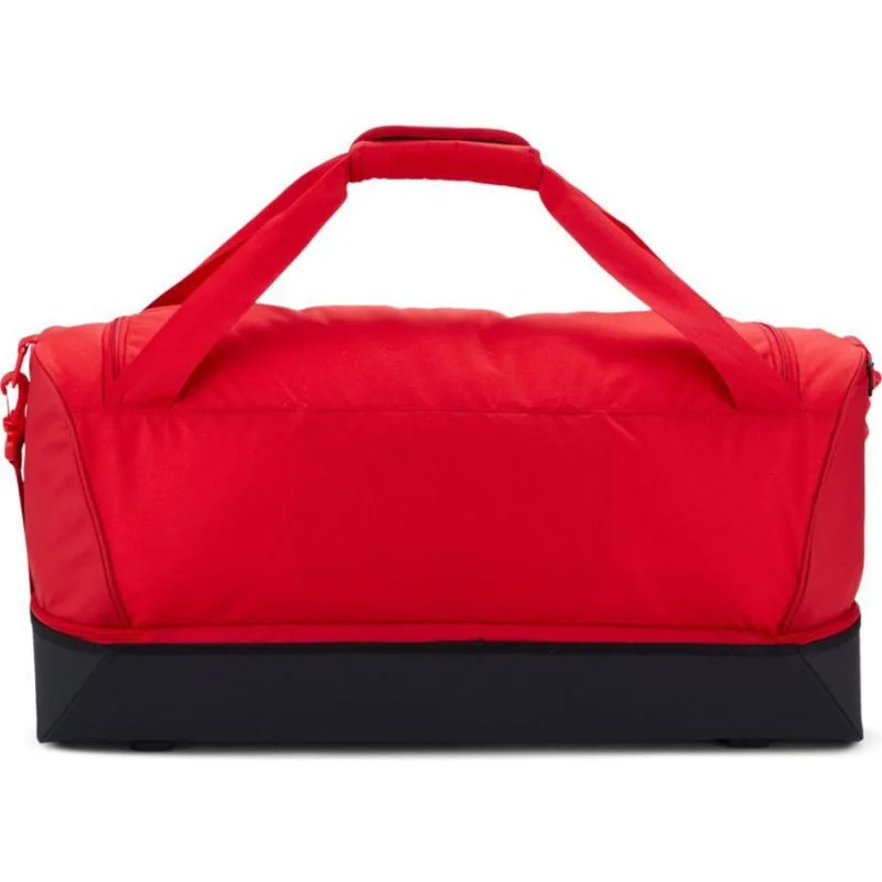 Academy Team Hardcase L sportovní dres CU8087 657 - Nike fotbal