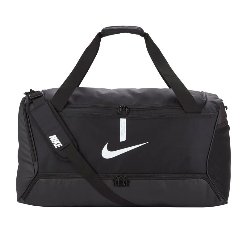 Brašna Academy CU8089-010 - Nike L