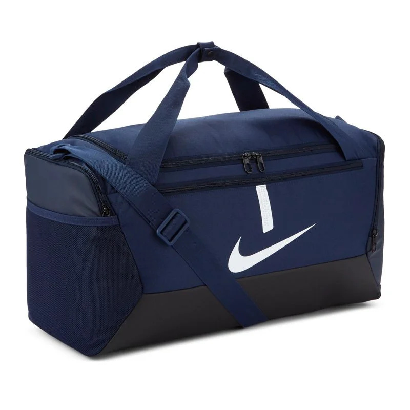 Taška Team Academy CU8097-410 - Nike S