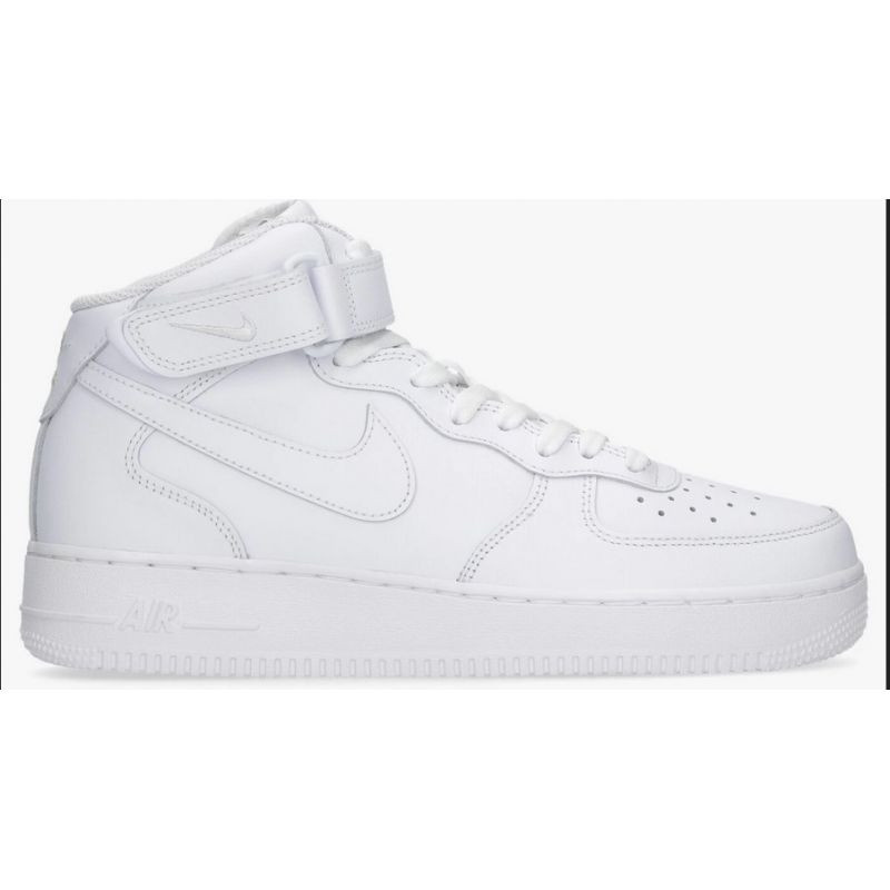 Nike Air Force 1 Mid '07 M CW2289-111 44.5