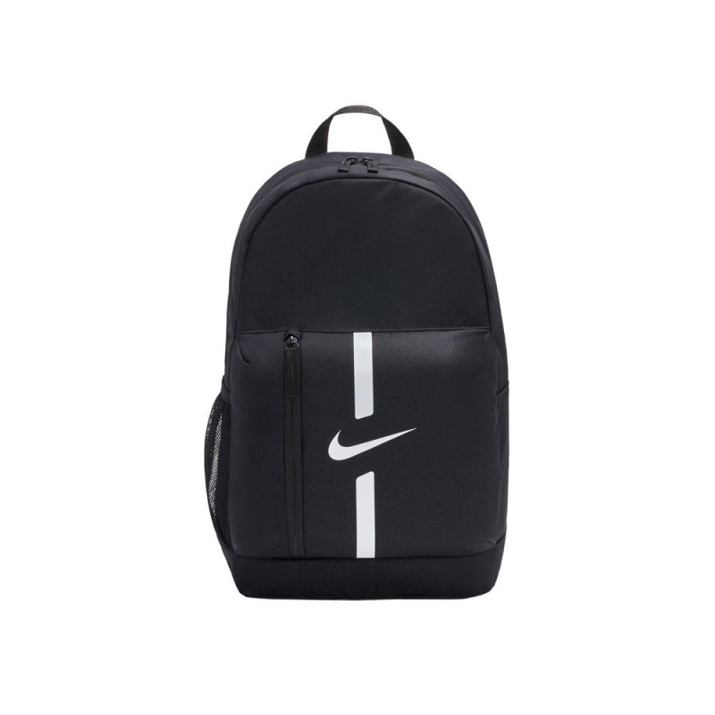 Backpacks and Bags  Nike 594851