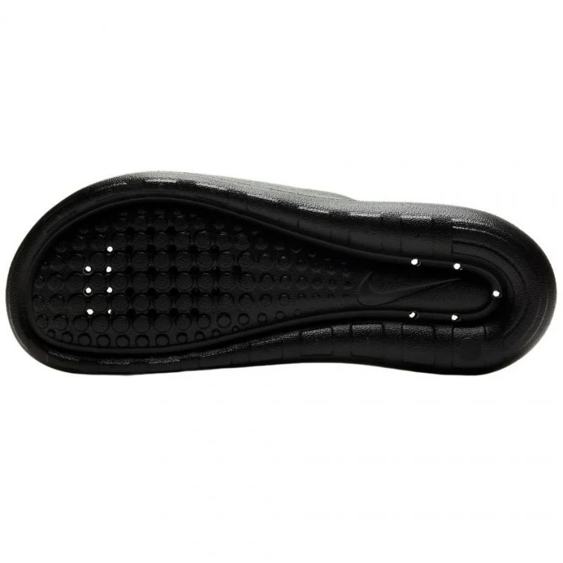Dámské boty Victori One Shower Slide W CZ7836-001 - Nike 40,5