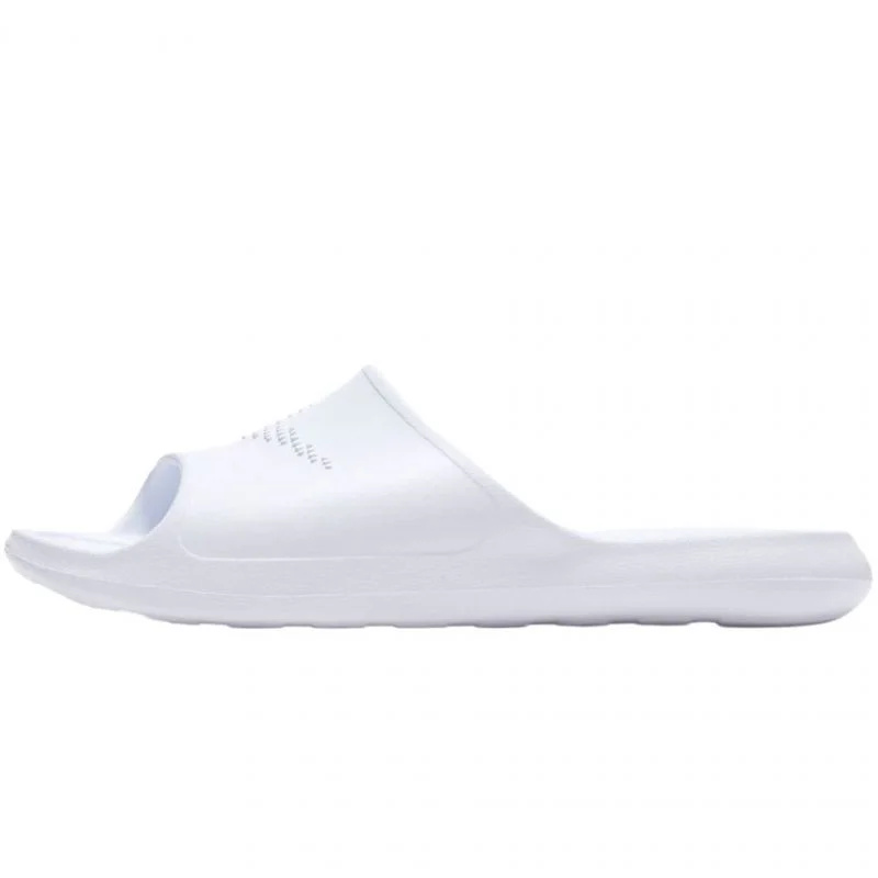Dámské žabky Nike Victori One Slide W CZ7836 100 38
