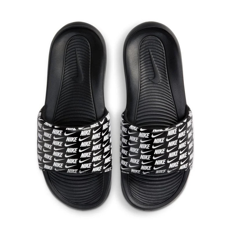 Žabky Nike Victori One M CN9678-006 40