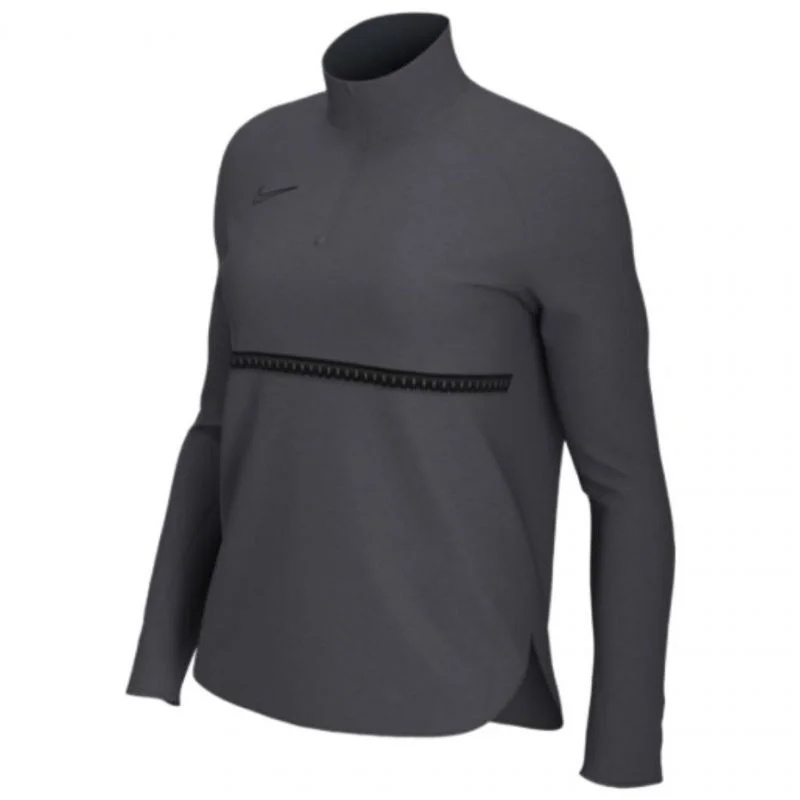 Dámské tričko Dri-FIT Academy W CV2653 060 - Nike M