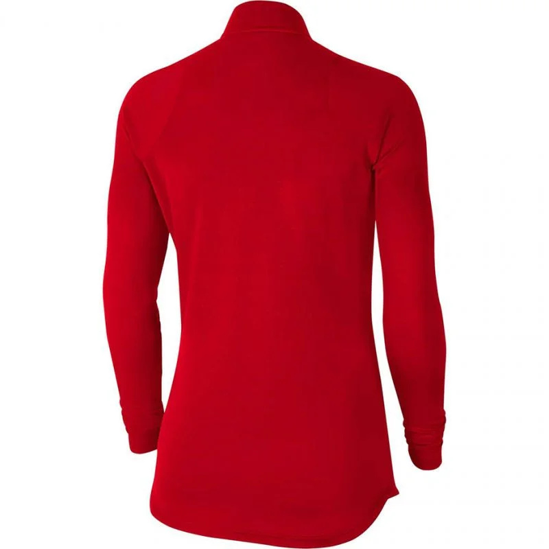 Dámská mikina Dri-Fit Academy W CV2653-657 - Nike XL