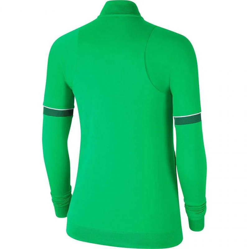 Dámské tričko Dri-FIT Academy 21 W CV2677-362 - Nike XS