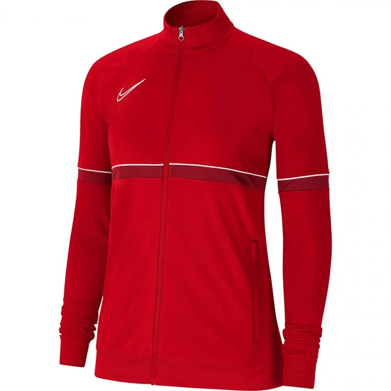 Dámské tričko Dri-FIT Academy 21 W CV2677-657 - Nike XS