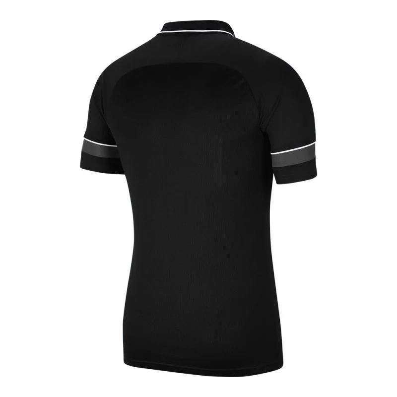 Dětské polo tričko Academy 21 Jr CW6106-014 - Nike S