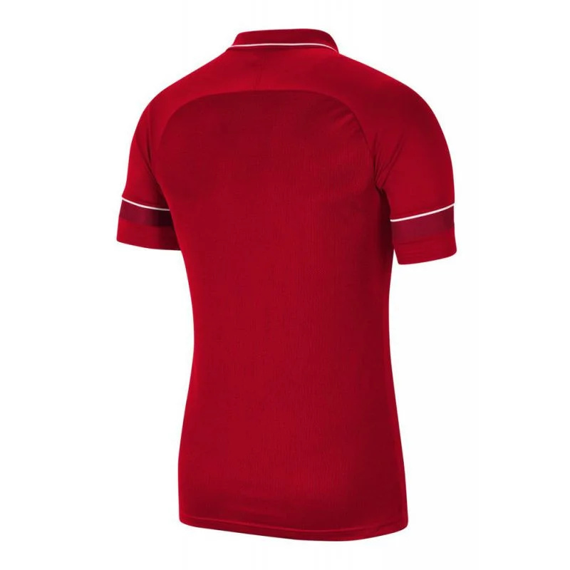 Dětské polo tričko Academy 21 Jr CW6106-657 - Nike XL