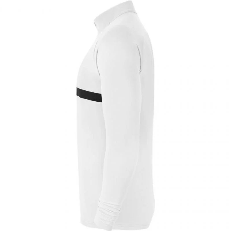 Pánské tričko Dri-FIT Academy M CW6110 100 - Nike 2XL