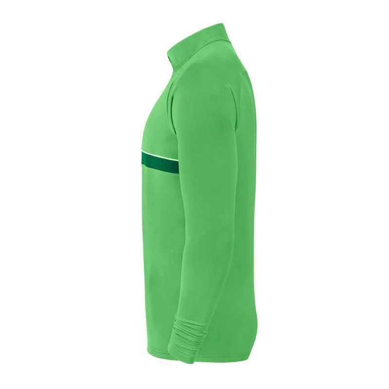 Pánské tričko Dri-FIT Academy 21 M CW6110-362 - Nike XXL
