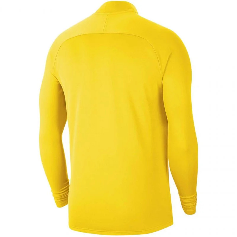 Dětská tréninková mikina Dri-FIT Academy 21 Dril Jr CW6112 719 - Nike L