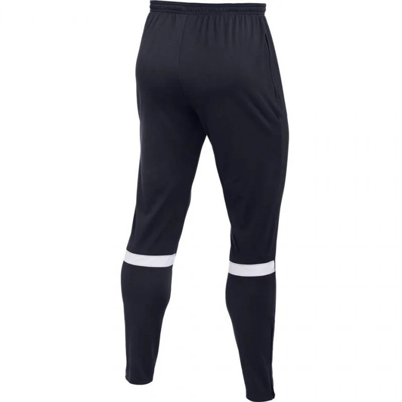 Kalhoty Nike Dri-FIT Academy M CW6122-451 s