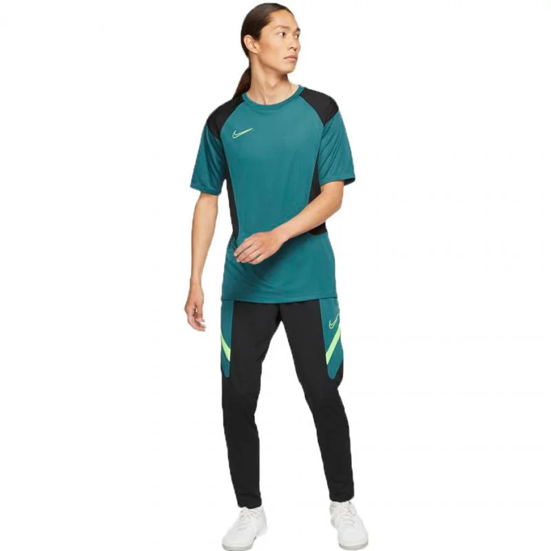 Nike Dri-FIT Academy M CT2491-015 s