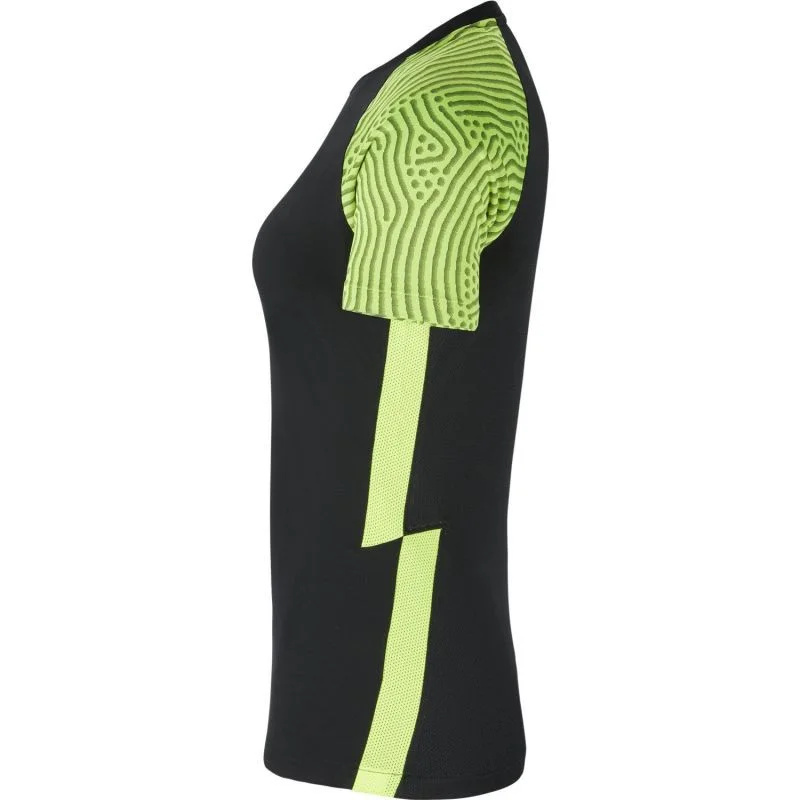 Dámské tričko Strike 21 W CW3553-011 - Nike XL (178 cm)