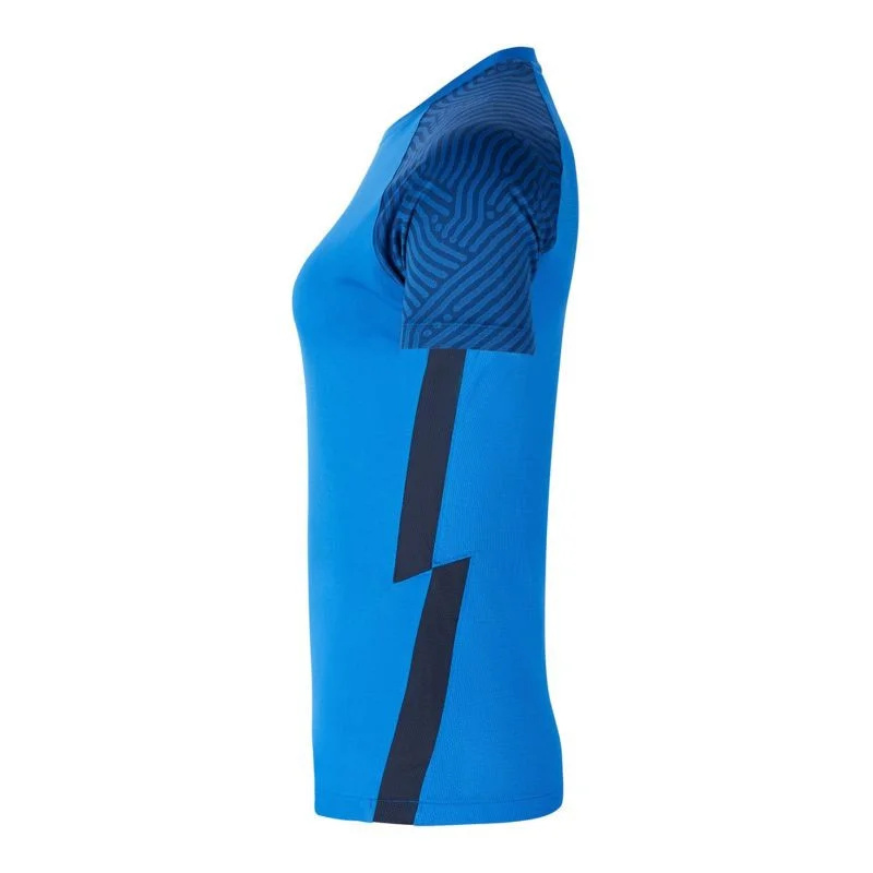 Tričko Nike Strike 21 W CW3553-463 M (168 cm)