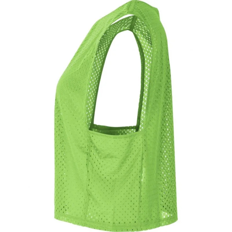 Pánské tréninkové tričko Distinctive Dri-FIT Park M CW3845-313 3-pack - Nike L (183 cm)