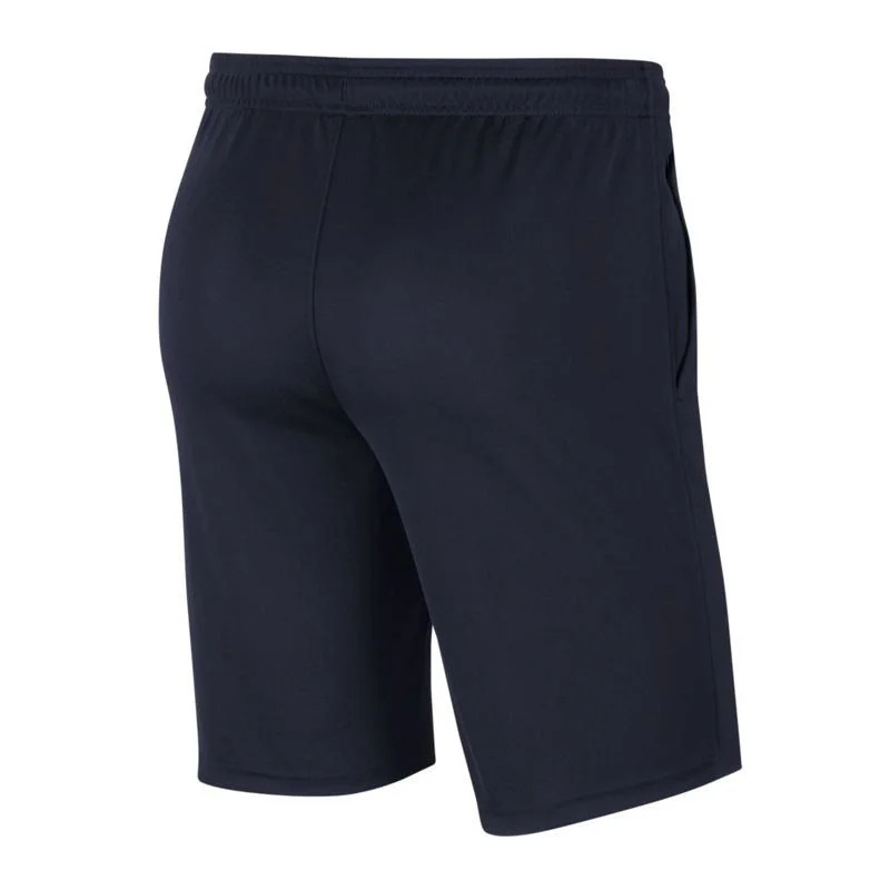 Pánské šortky Dri-FIT Park 20 M CW6152-451 - Nike S