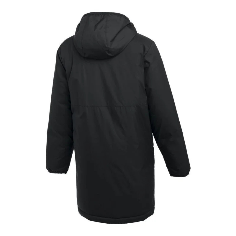 Bunda Team Park 20 pro mládež CW6158-010 - Nike XL (158-170 cm)