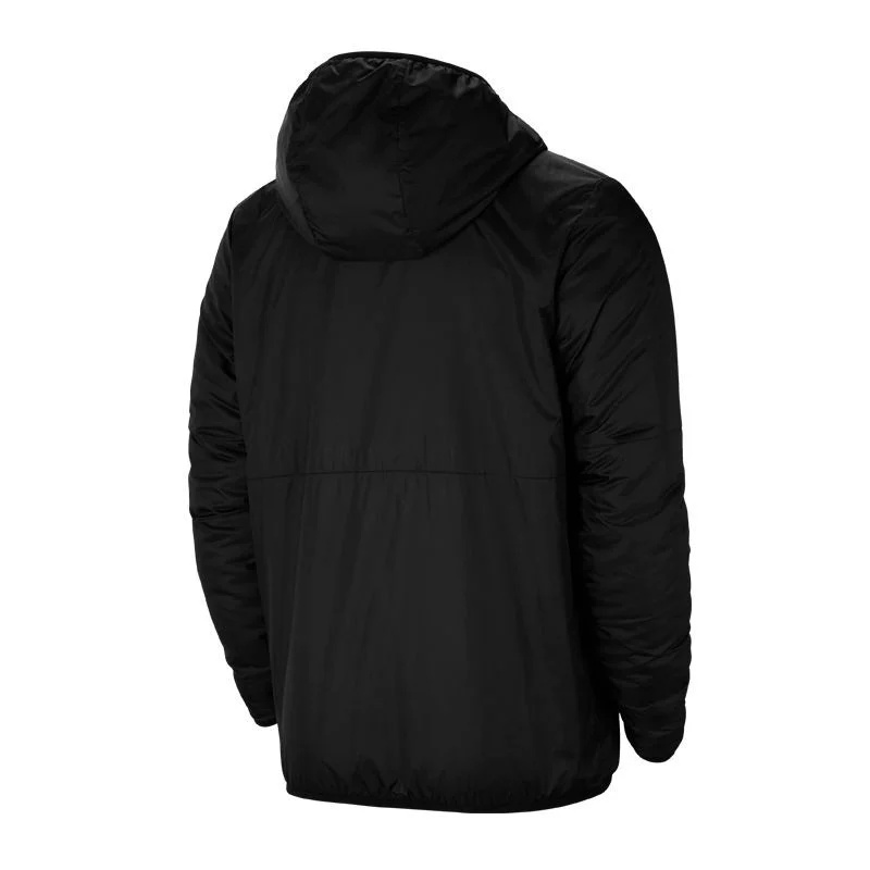 Juniorská bunda Nike Team Park 20 Fall CW6159-010 M ( 137 - 147 )