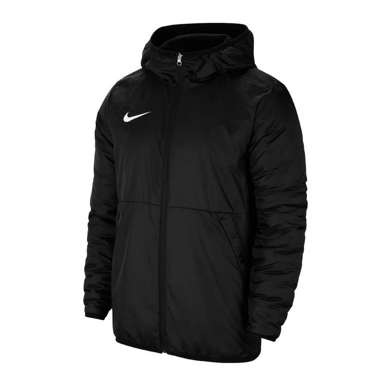 Juniorská bunda Nike Team Park 20 Fall CW6159-010 XL ( 158 - 170 )