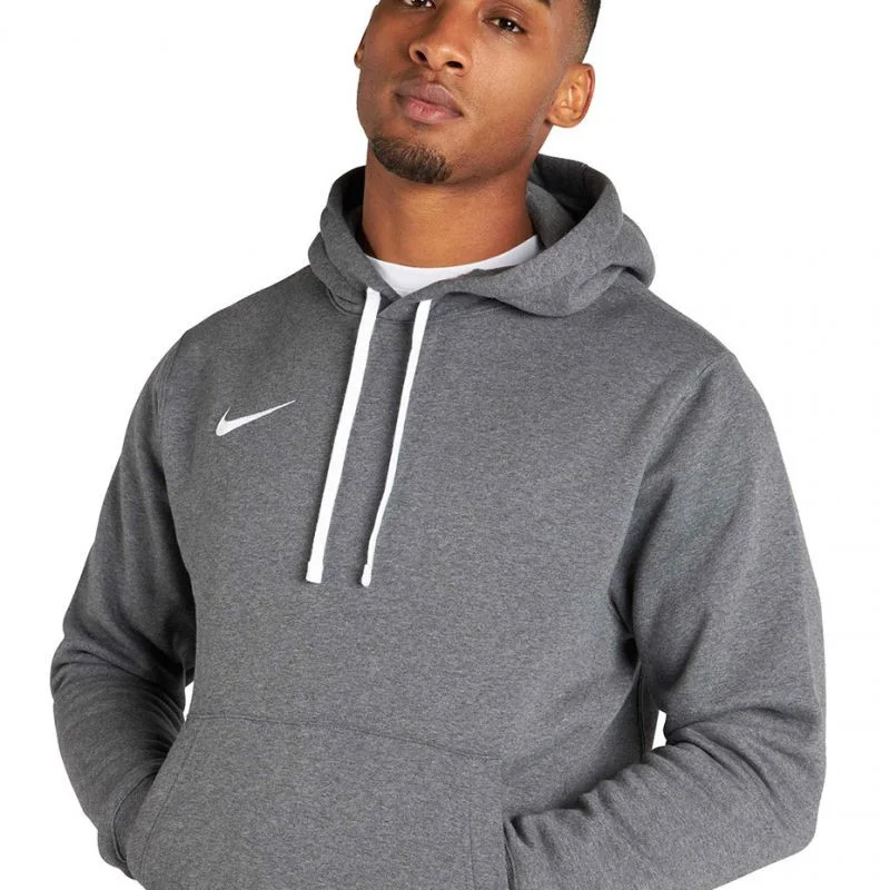 Pánská sportovní obuv Team Club 20 M CW6894 071 - Nike L