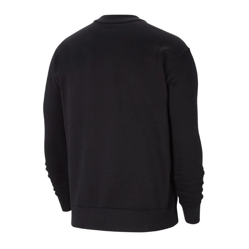 Mikina Nike Park 20 Crew Fleece M CW6902-010 pánské XL