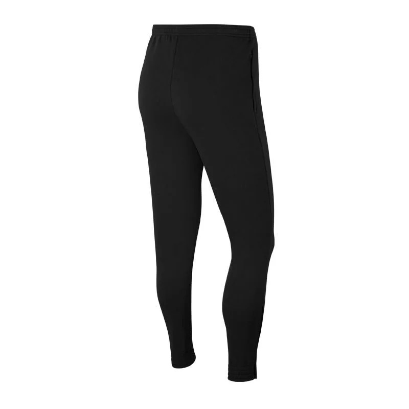 Pánské kalhoty Park 20 Fleece M CW6907-010 - Nike M