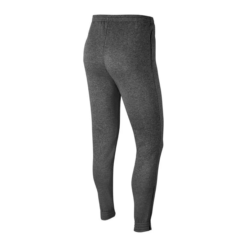 Pánské kalhoty Park 20 Fleece M CW6907-071 - Nike XXL
