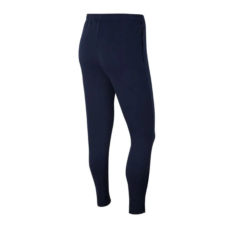 Pánské kalhoty Park 20 Fleece M CW6907-451 - Nike XXL