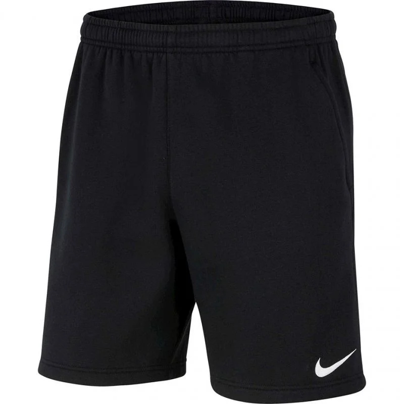 Pánské šortky Park 20 Short M CW6910-010 - Nike L