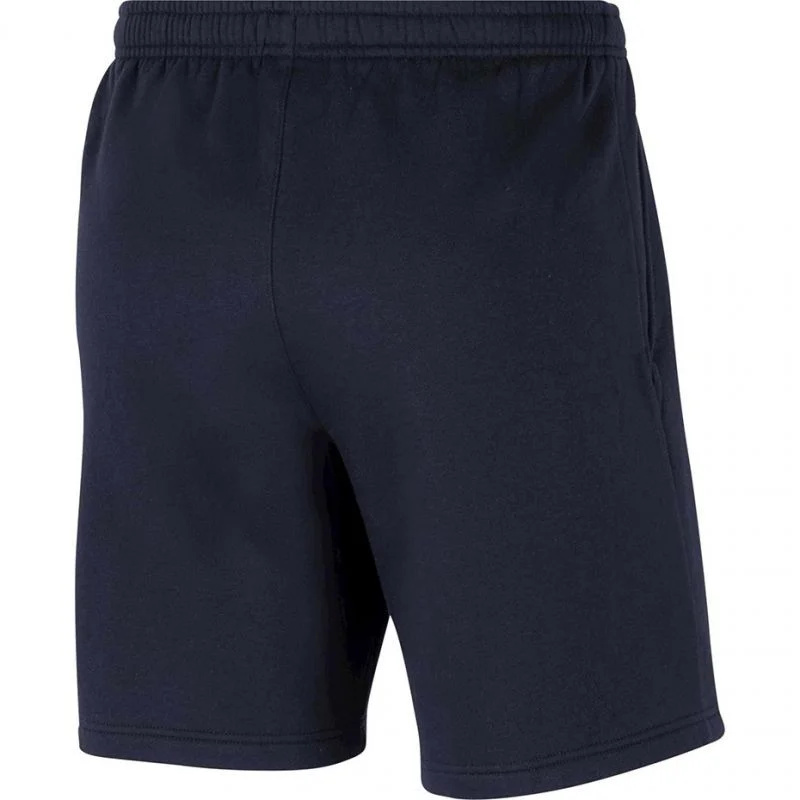 Pánské šortky Park 20 Short M CW6910-451 - Nike 2XL