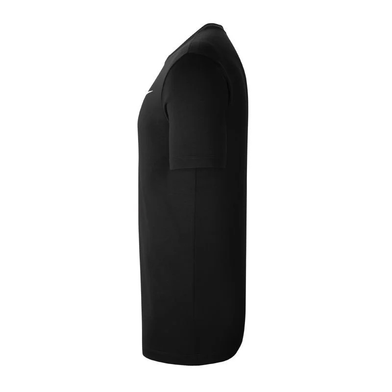 Pánské tričko Dri-FIT Park 20 M CW6936-010 - Nike xxl