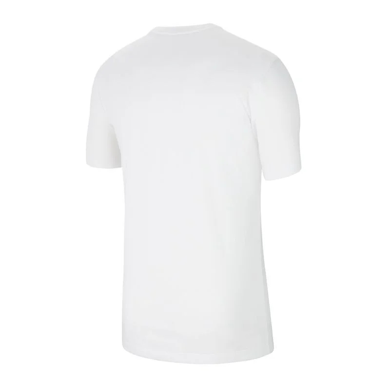 Pánské tričko Dri-FIT Park 20 M CW6936-100 - Nike XXL