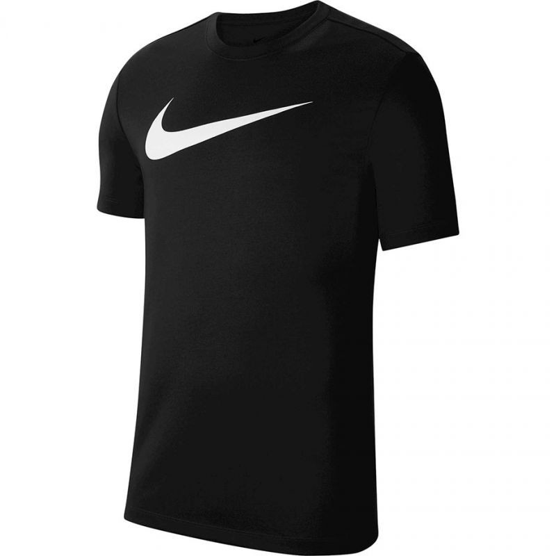 Tričko Nike JR Dri-FIT Park 20 CW6941 xs