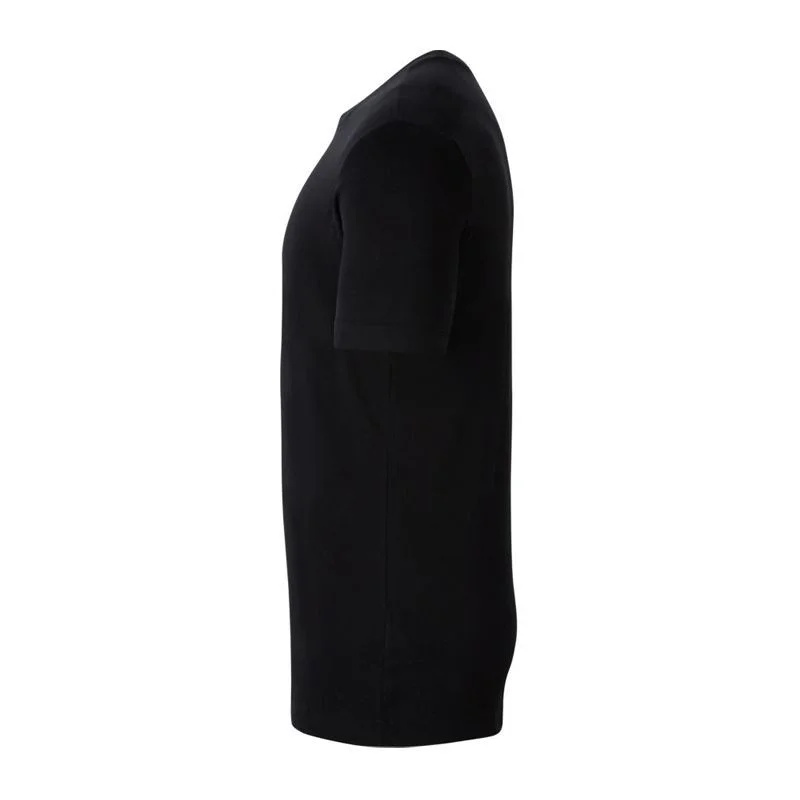 Pánské tričko Dri-FIT Park 20 M CW6952-010 - Nike M