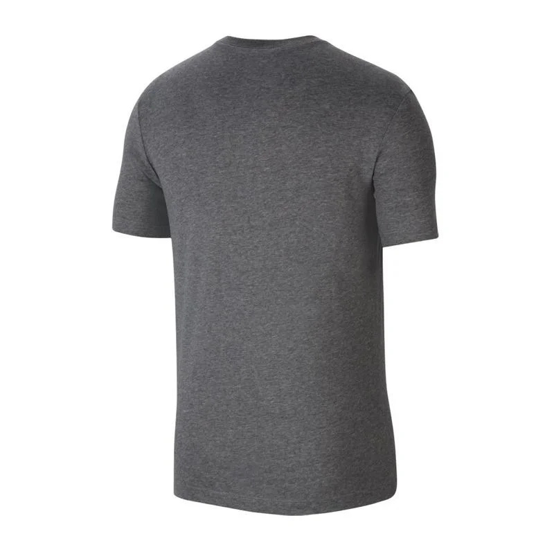 Pánské tričko Dri-FIT Park 20 M CW6952-071 - Nike XXL