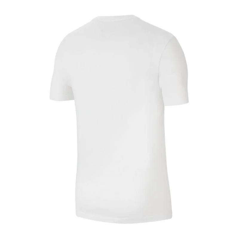 Pánské tričko Dri-FIT Park 20 M CW6952-100 - Nike XXL